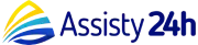 assisty24h