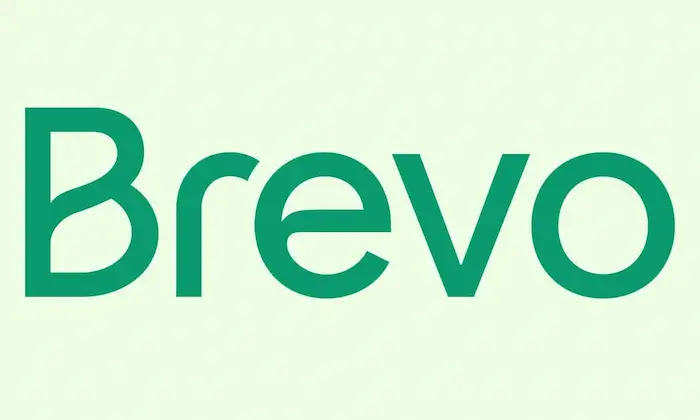 brevo