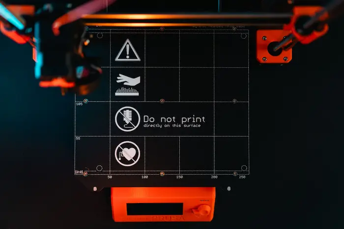 Cómo elegir las mejores herramientas de automatización