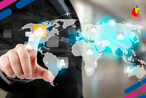 Estrategias de ventas para captar clientes internacionales