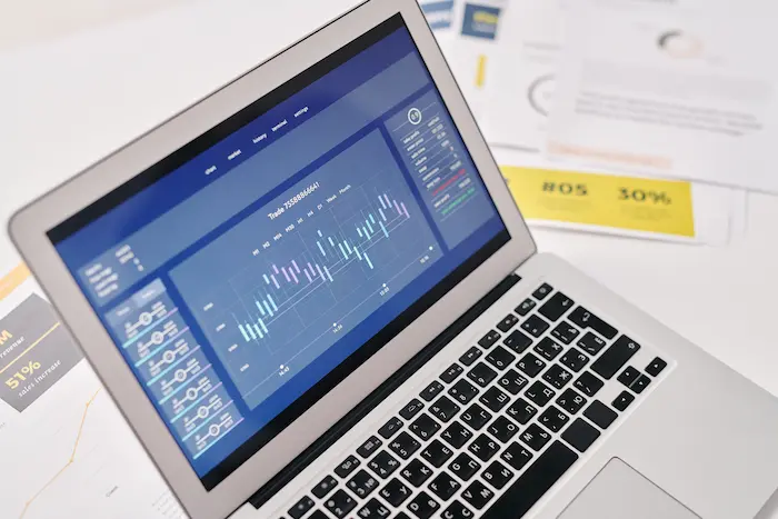 Herramientas que facilitan las ventas
