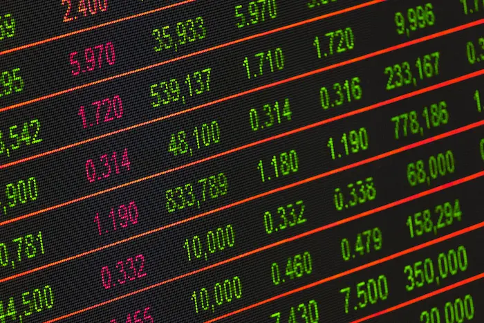 Investiga los mercados con mayor potencial