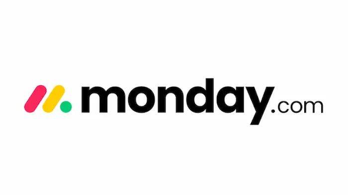 monday
