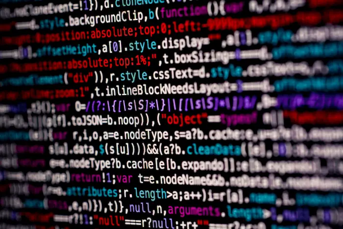 Optimiza tu sitio web internacional