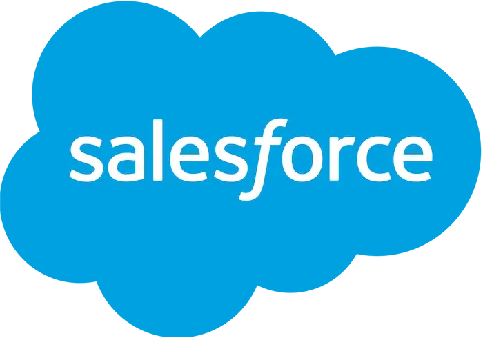 Salesforce