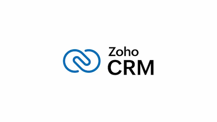 Zoho CRM