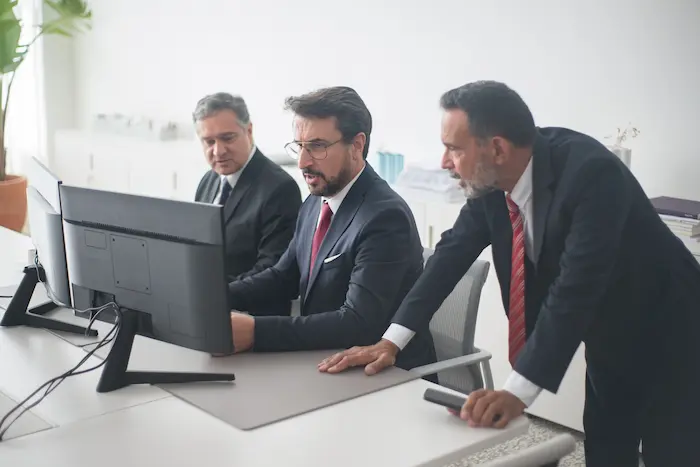 Busca apoyo en organismos especializados en internacionalización