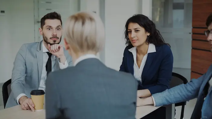 Define con precisión a tu cliente ideal internacional