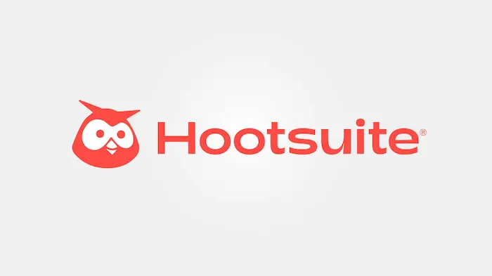 Hootsuite