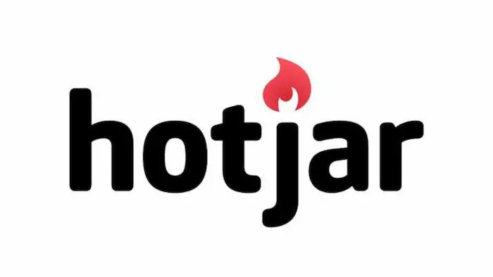 HOTJAR
