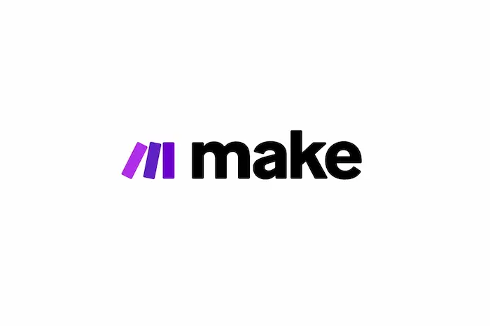 make
