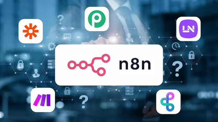 n8n
