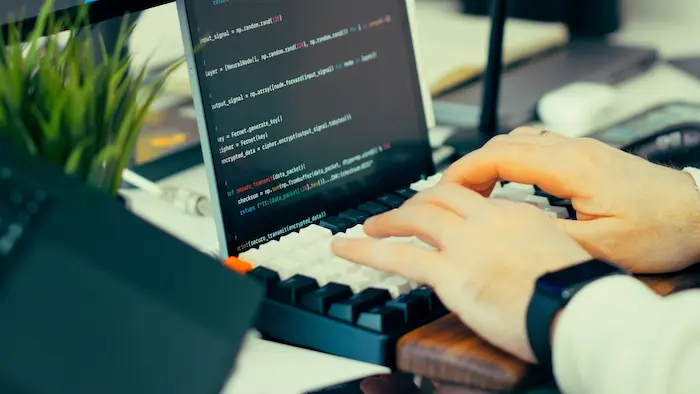 Beneficios de implementar herramientas de automatización