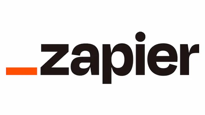 zapier
