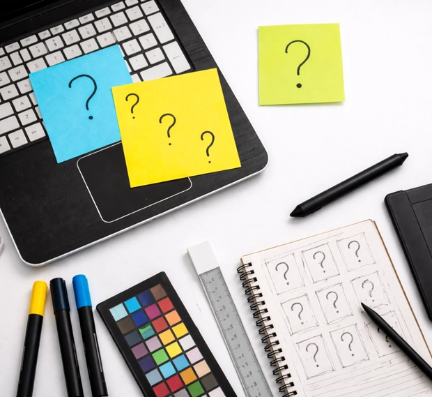 Preguntas frecuentes sobre nuestra agencia de Preguntas frecuentes sobre nuestra agencia de brandingbranding