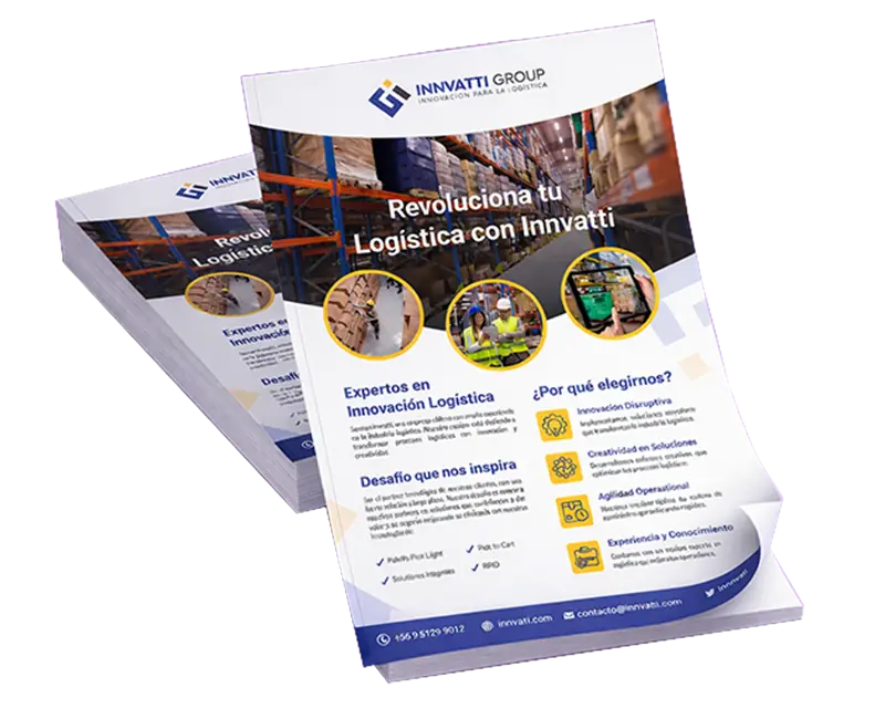Gestión de marca