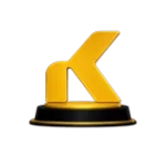 Reconocimiento como Kommo Partners Latam