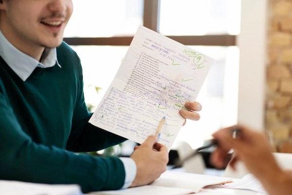 Tipos de brief
