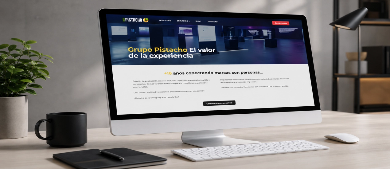 Tiendas virtuales diseñadas para vender mejor