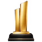 premio mype 2015 ministerio produccion onza marketing