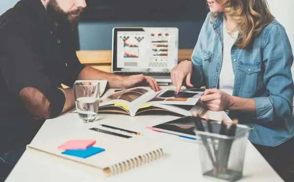 Cómo implementar la matriz IE paso a paso