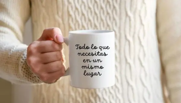 Frases para negocios locales