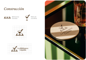 Servicio de creacion de logos