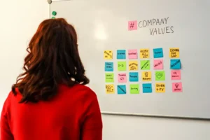 20 estrategias de persuasión efectivas