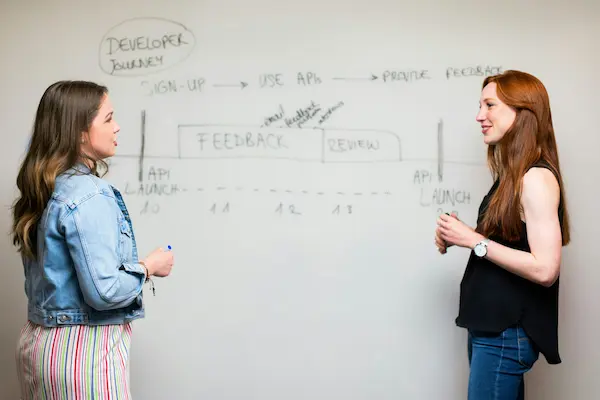 Cómo la persuasión impacta en las decisiones de compra y comunicación