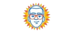 Logo de Tommy Crozzier