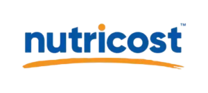 Logo de nutricost
