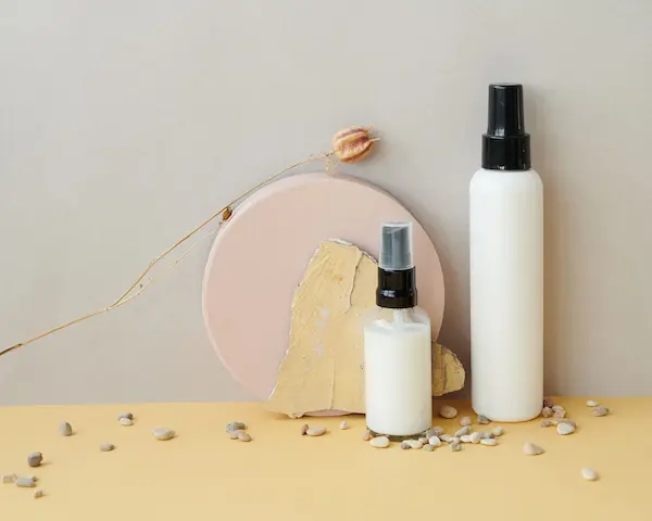 Tendencias que están transformando los lanzamientos de productos