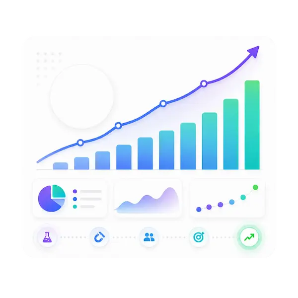 servicios de Growth Hacking