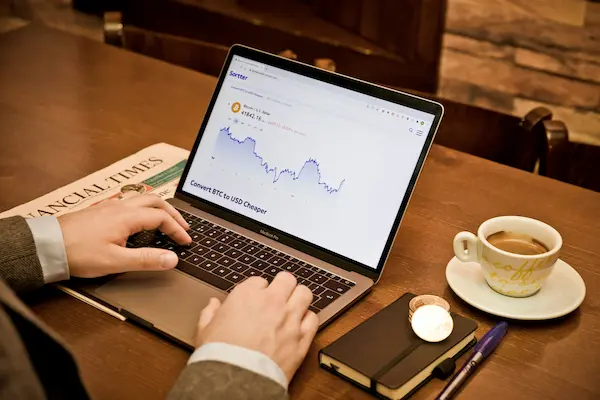 Cómo medir los resultados de un cluster de contenido