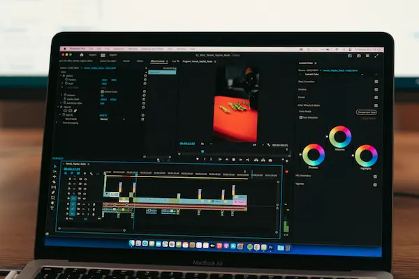 Consejos para crear mejores videos con IA