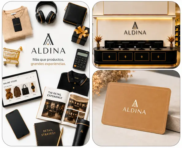 Branding comunicativo