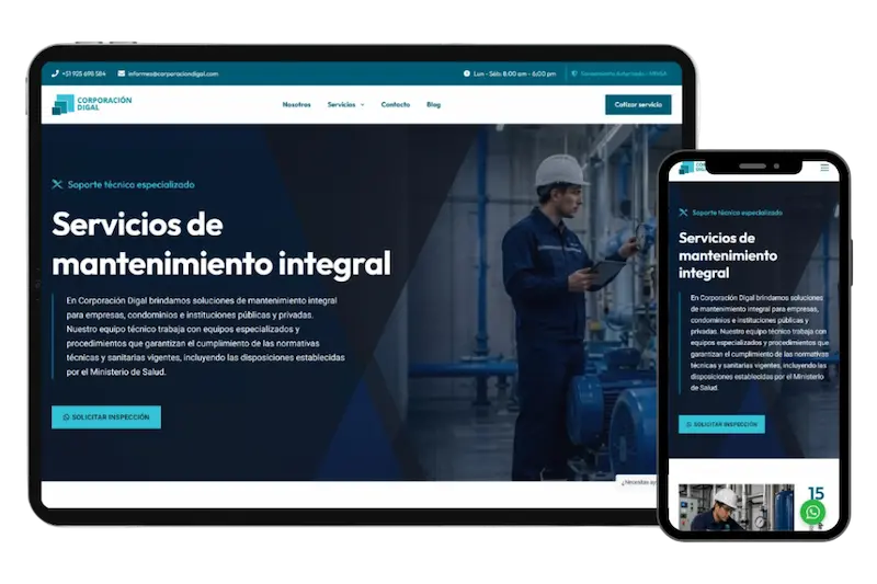 Qué nos hace diferentes en diseño grafico